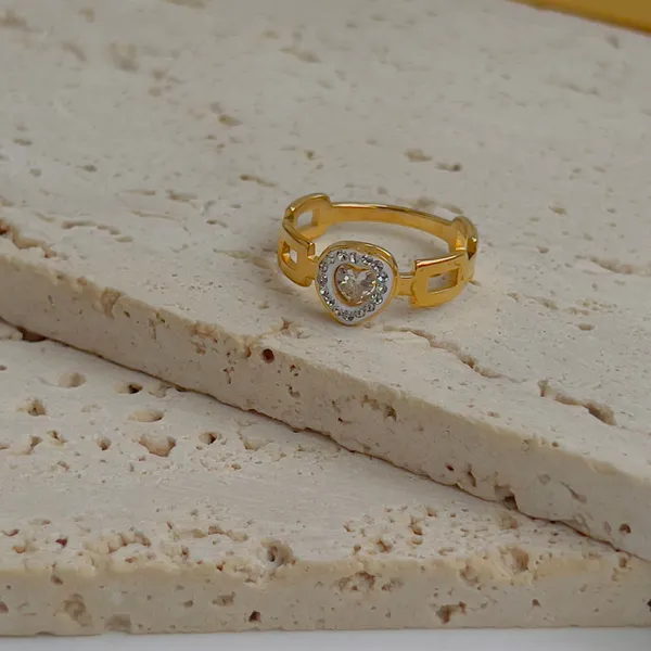 Heart_Ring