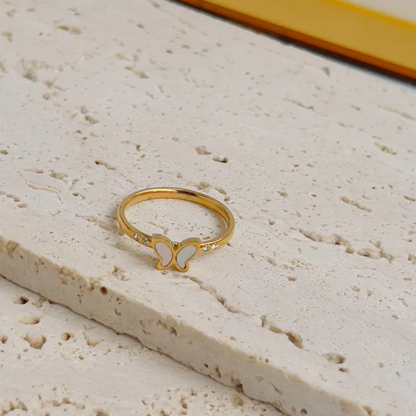 Butterfly_Ring