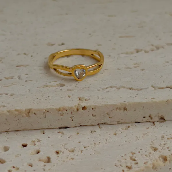 Tiny_Heart_Ring