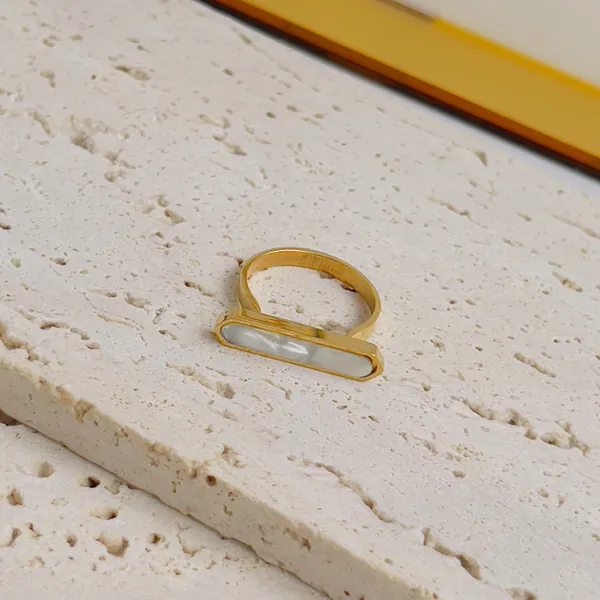 Bar_Ring