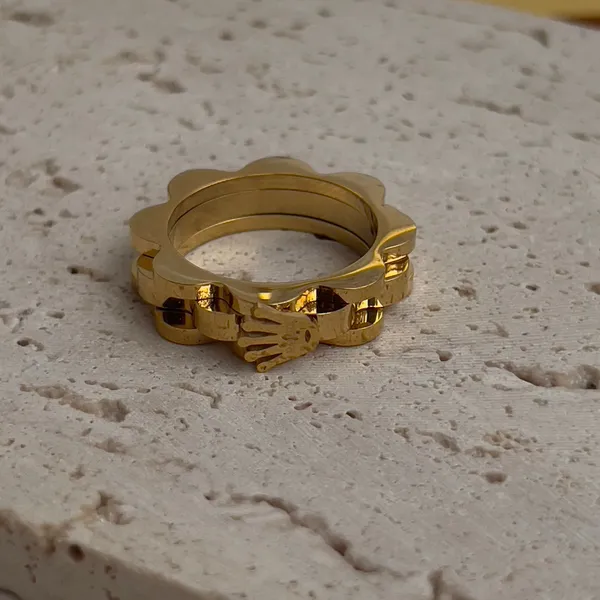 Luxury_Ring