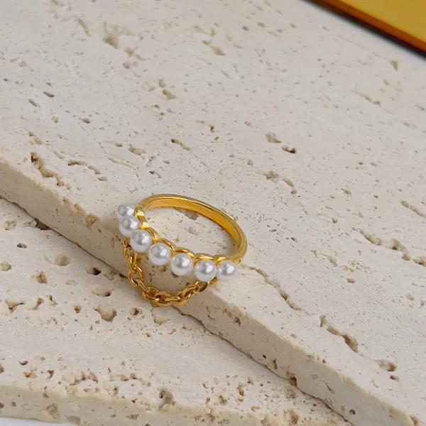 Pearl_Link_Chain_Ring