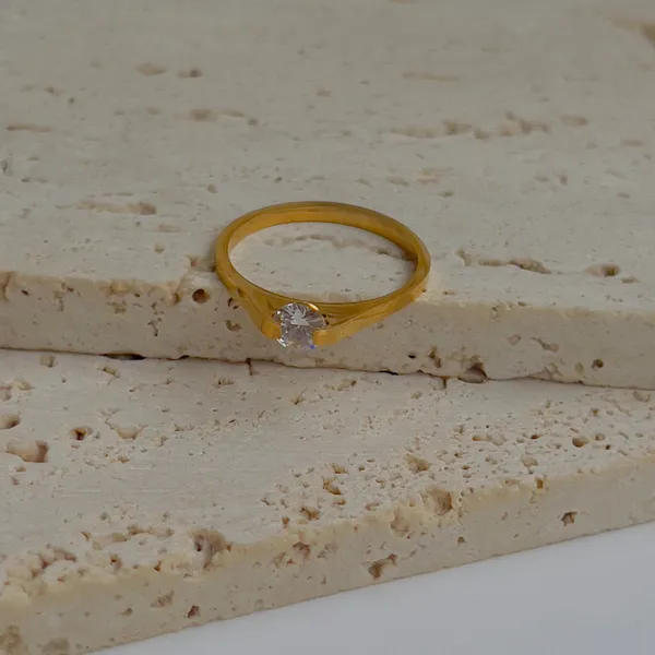Diamond_Ring