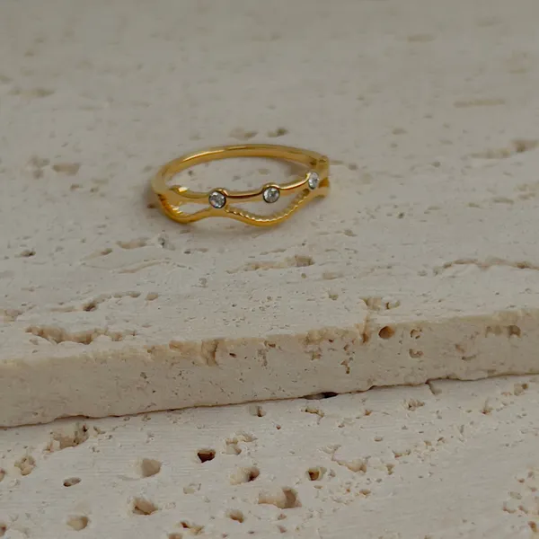 Thin_Wave_Line_Ring