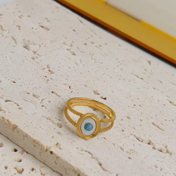 Evil_Eye_Ring