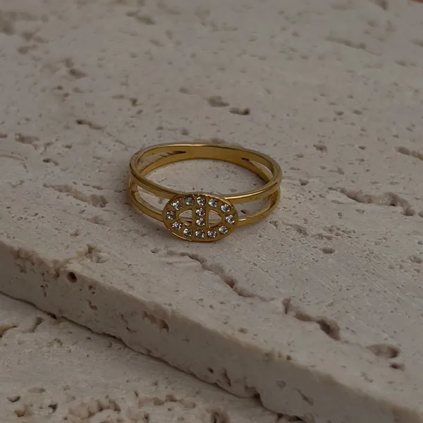 Dainty_Ring