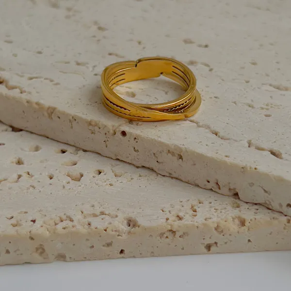 Chunky_Ring