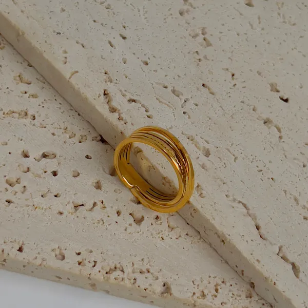Chunky_Ring