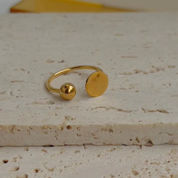 Classic_Round_Ring