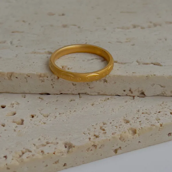 Thin_Matt_Finish_Band_Ring