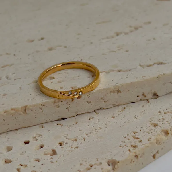 Thin_Band_Ring