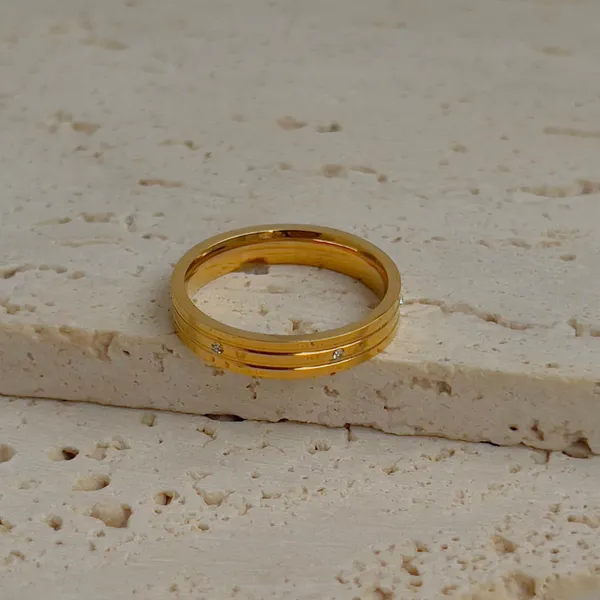Line_Band_Ring