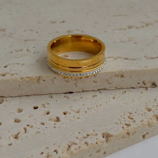 Band_Ring