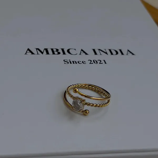 Statement_Ring