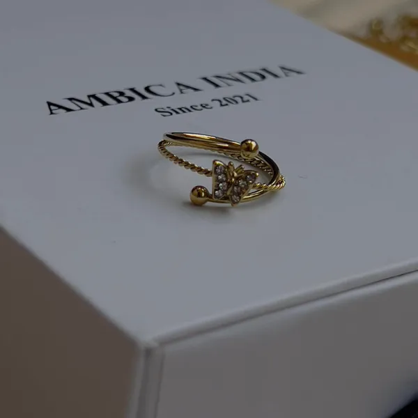 Butterfly_Cross_Ring