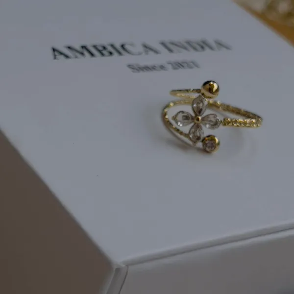 Flower_Crystal_Ring