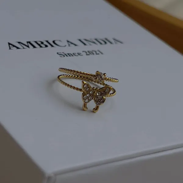 Butterfly_Ring