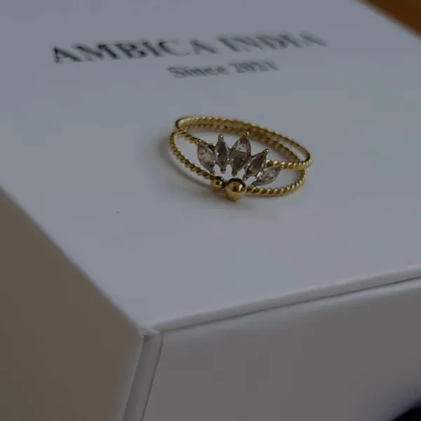Classic_Ring