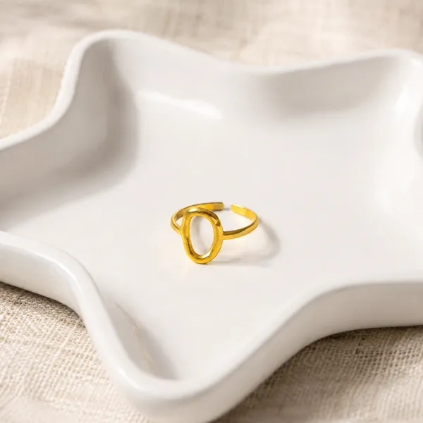 Oval_Adjustable_Ring_Default_Title