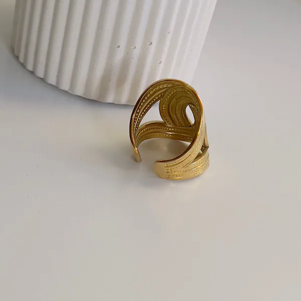 Vintage_Ring