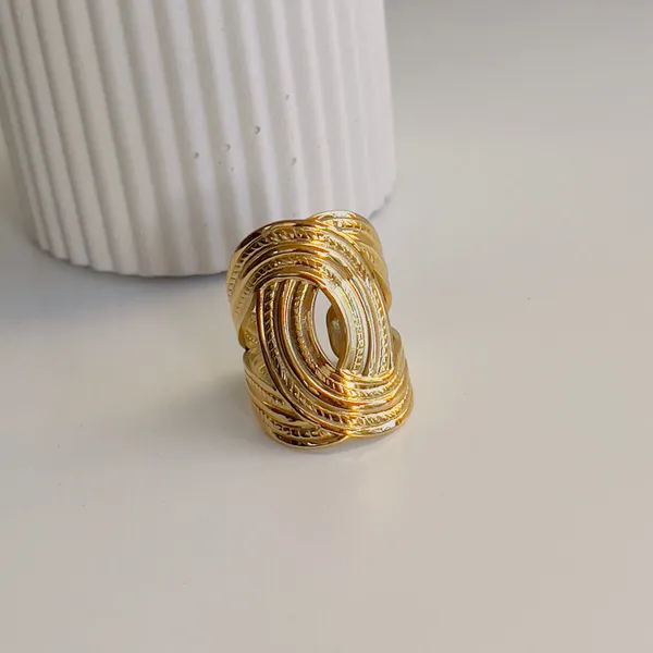 Vintage_Ring