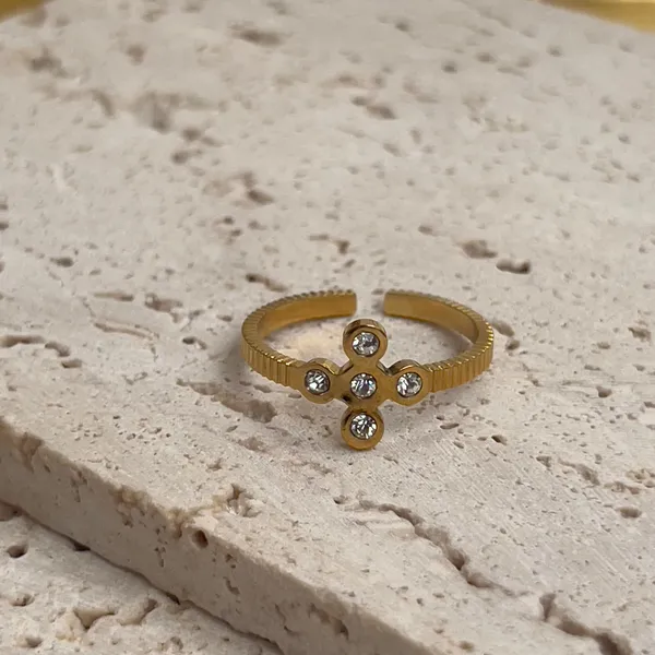 Flower_Ring