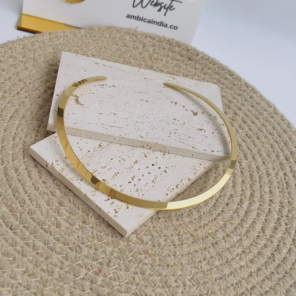 Thick_18k_Gold_Plated_Choker_Default_Title
