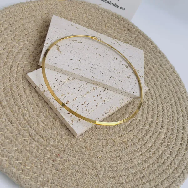 Classic_Thin_18k_Gold_Plated_Choker_Default_Title