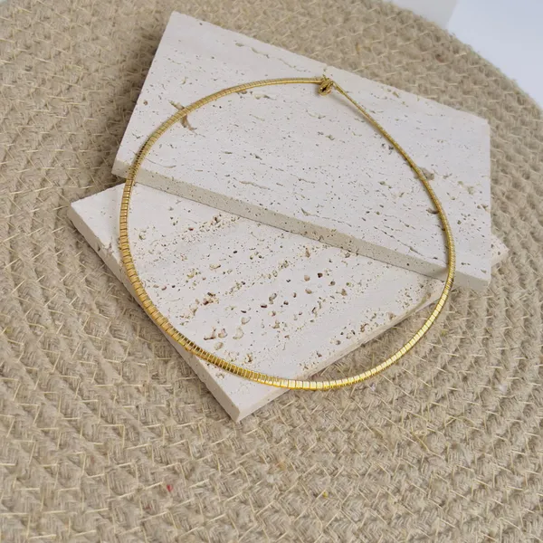 Thin_18k_Gold_Plated_Choker_Default_Title