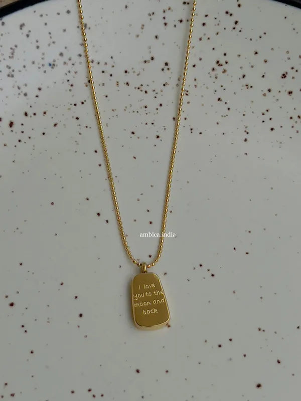 Luv_Reversible_Necklace_18k_Gold_Plated_Default_Title