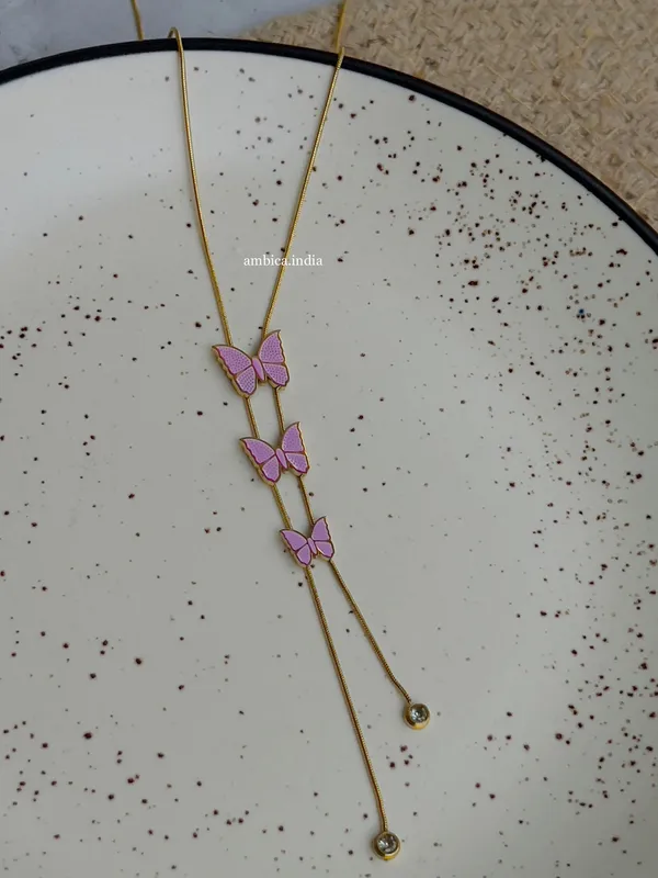 Pink_Butterfly_Necklace_Default_Title