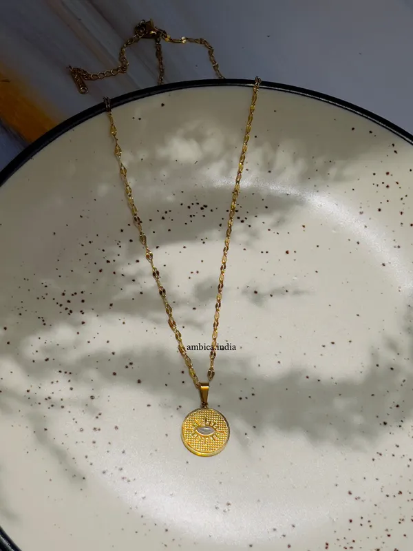 Evileye_Necklace_Default_Title