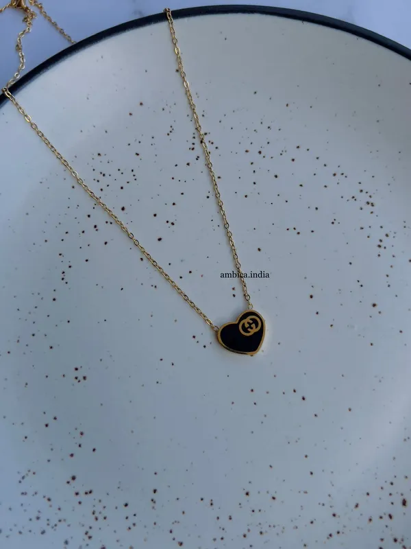 Gg_Heart_Necklace_Default_Title