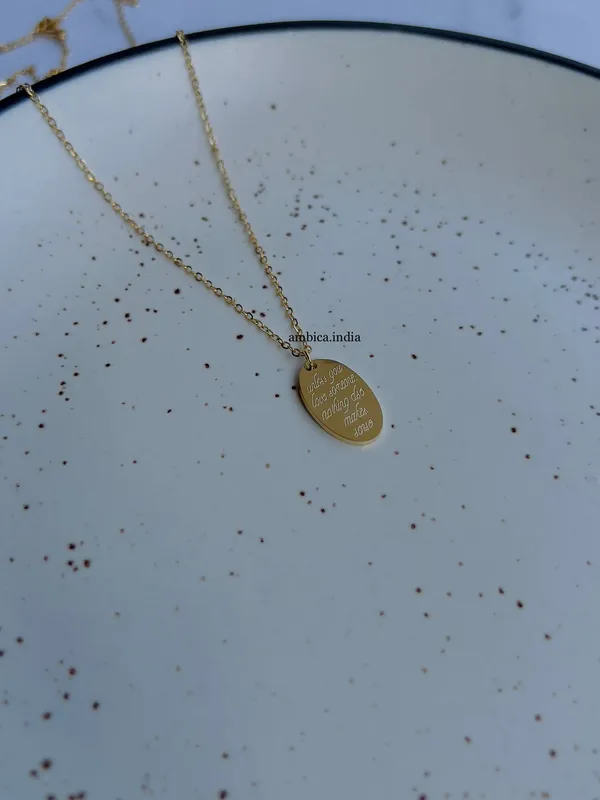Oval_Shap_Necklace_Written_Love_Quotes_Default_Title
