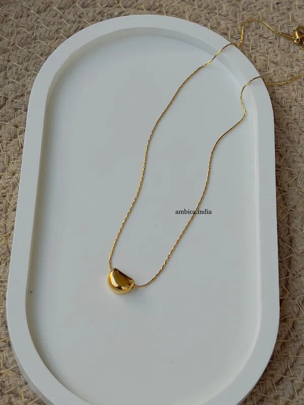 Small_Heart_Necklace_18k_Gold_Plated_Default_Title