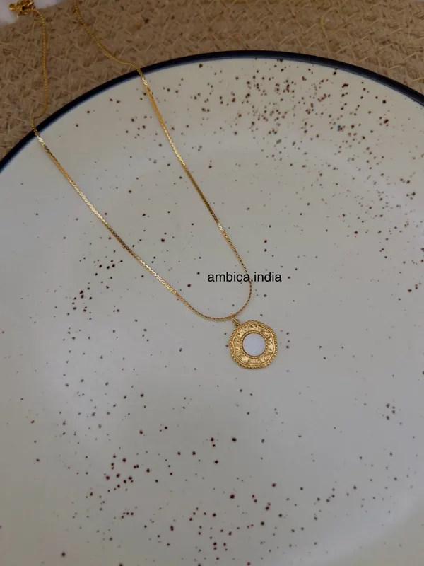 Round_Necklace_Default_Title