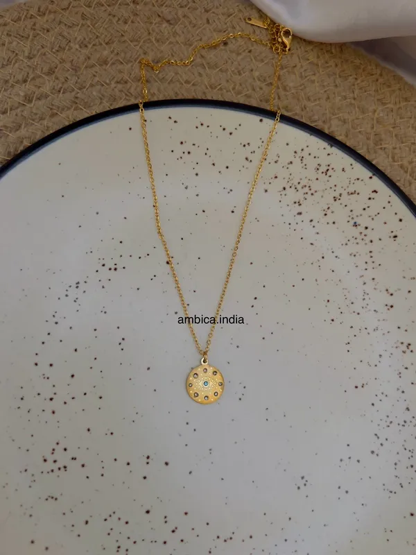 Evileye_Necklace_Default_Title