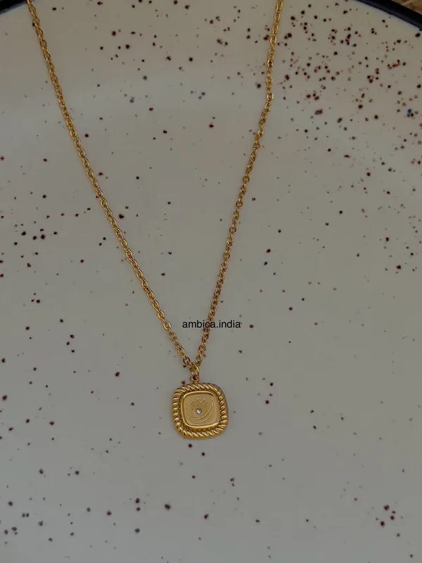 Moon_Star_Necklace_Default_Title