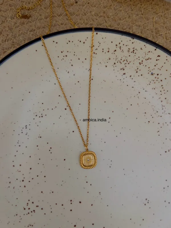 Star_Necklace_Default_Title