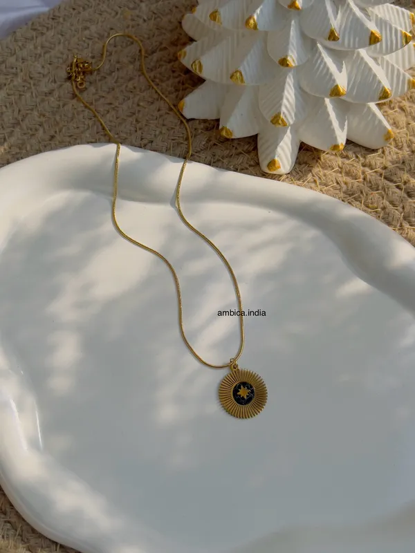 Statement_Necklace_18k_Gold_Plated_Default_Title
