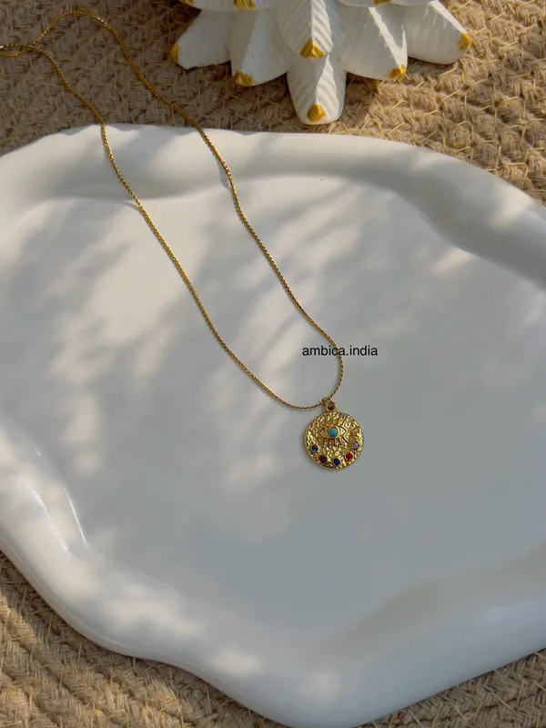 Multicolour_Necklace_Default_Title