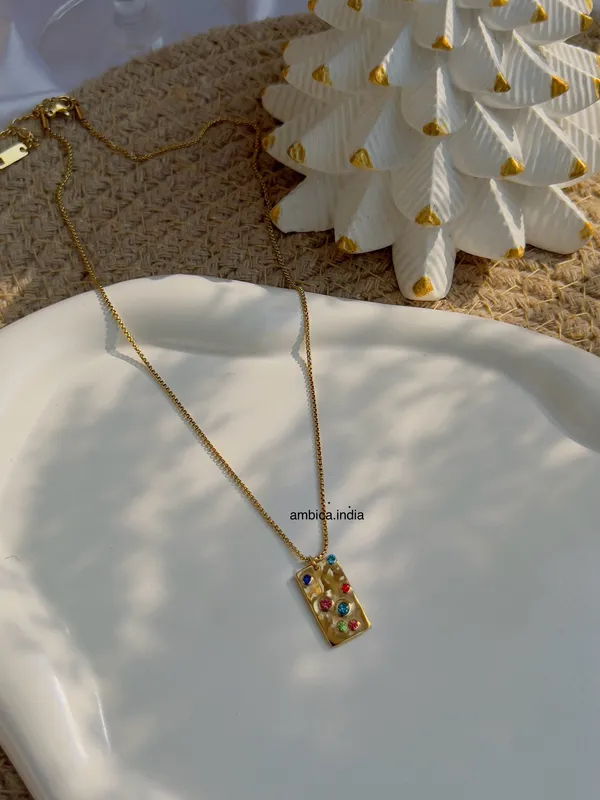 Multicolour_Statement_Necklace_Default_Title