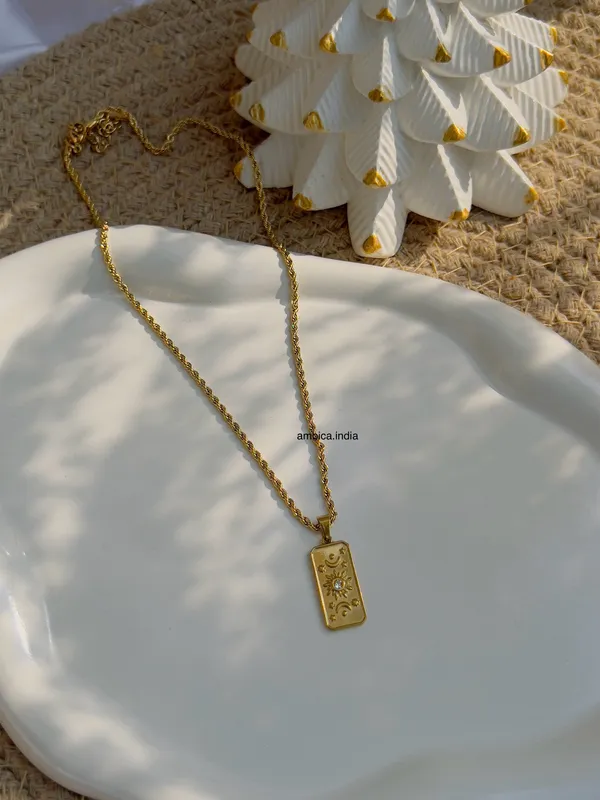 Sun_Moon_Star_Necklace_Default_Title