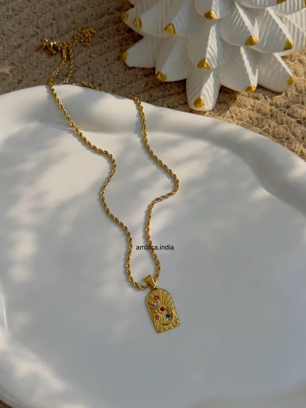 Moon_With_Crystal_Necklace_Default_Title