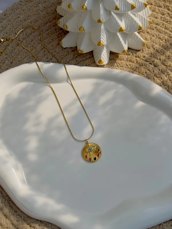 Evil_Eye_Necklace_Default_Title