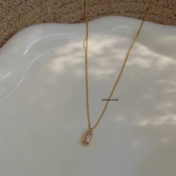 Pink_Crystal_Necklace_Default_Title