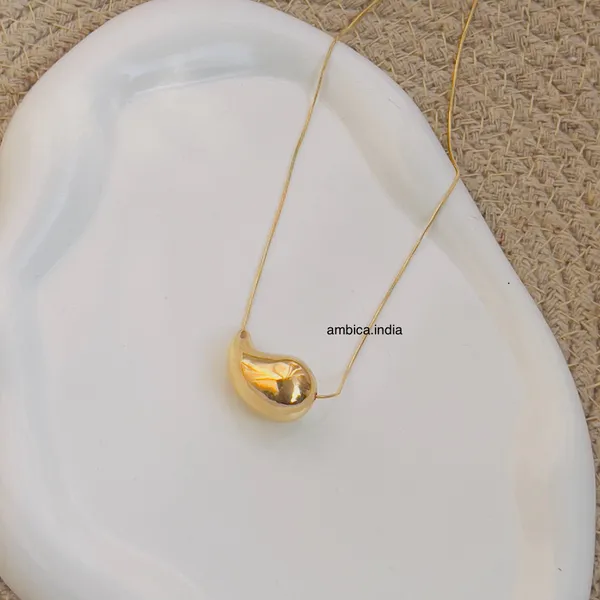 Drop_Necklace_18k_Gold_Plated_Default_Title