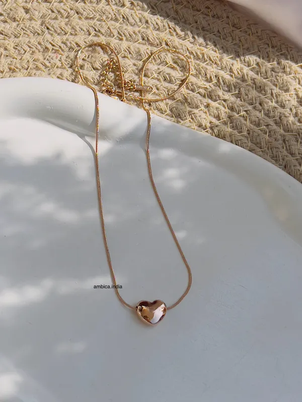 Heart_Necklace_Default_Title