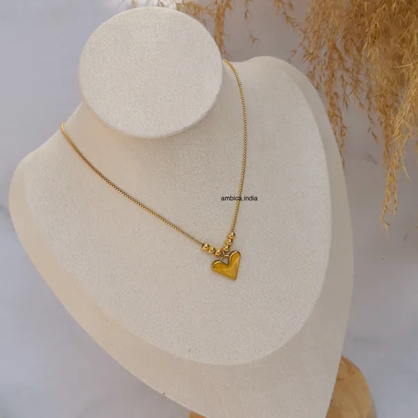 Heart_Necklace_Default_Title