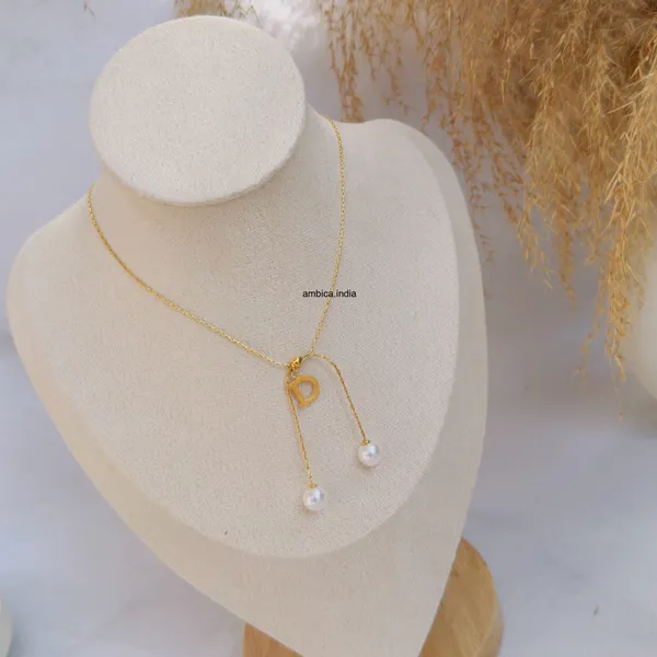 Hanging_Pearl_With_D_Necklace_Default_Title